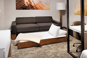 SpringHill Suites by Marriott Punta Gorda Harborside