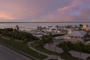 SpringHill Suites by Marriott Punta Gorda Harborside