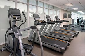 SpringHill Suites by Marriott Punta Gorda Harborside