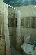 Hotel Alyans