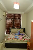 Hotel Alyans
