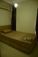 Hotel Alyans