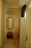 Hotel Alyans