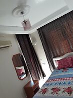 Hotel Alyans