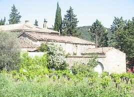 Domaine Chanoine Rambert