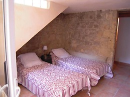 Domaine Chanoine Rambert