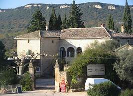 Domaine Chanoine Rambert