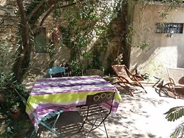 Domaine Chanoine Rambert