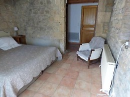 Domaine Chanoine Rambert