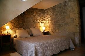 Domaine Chanoine Rambert