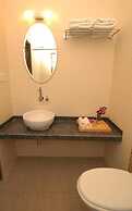 Hotel Sai Palace Budget