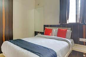 Hotel Maval Grand