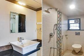 Hotel Maval Grand