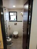 Hotel Maval Grand