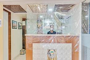 Hotel Maval Grand