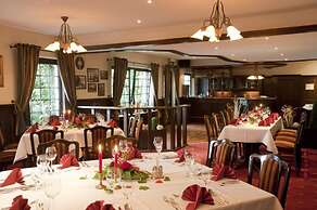 Hotel Meiners