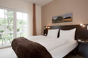 Hotel Meiners