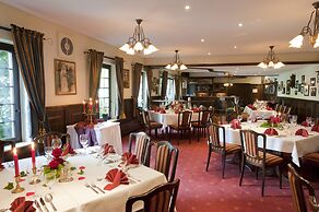 Hotel Meiners