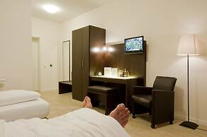 Hotel Meiners