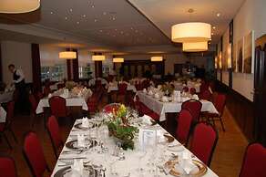 Hotel Meiners