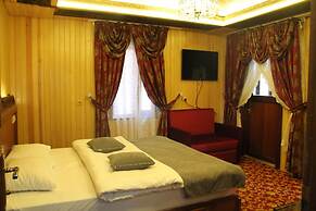 Dunya Residence