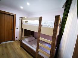 Dunya Residence