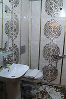 Dunya Residence
