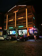 Dunya Residence