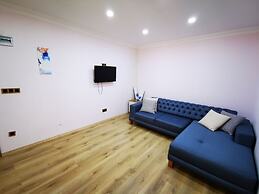 Dunya Residence