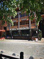 Dunya Residence