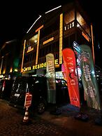 Dunya Residence