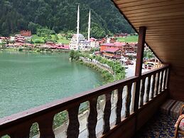 Dunya Residence