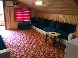 Dunya Residence