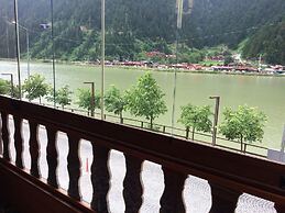 Dunya Residence