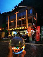 Dunya Residence