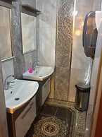 Dunya Residence