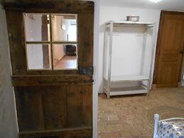 Domaine de la Fée-licité