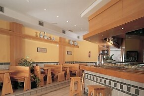 Hotel Isabel