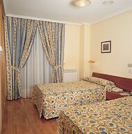 Hotel Isabel