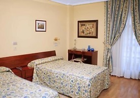 Hotel Isabel