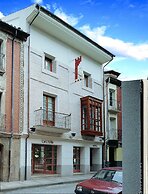 Hotel Isabel