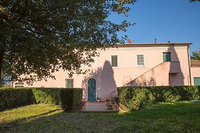 Gli Archi