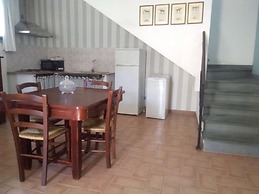 Gli Archi