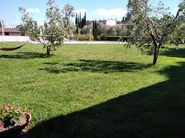 Gli Archi
