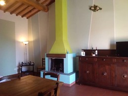 Gli Archi