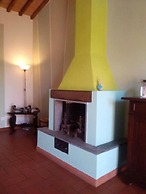 Gli Archi