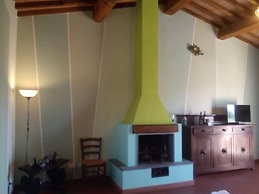 Gli Archi