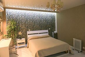 Flowers Hotel
