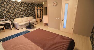 Flowers Hotel