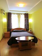 Flowers Hotel